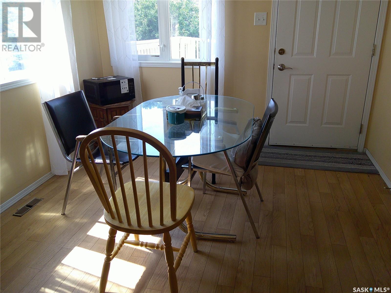 7103 Sherwood Drive Property Photo 7
