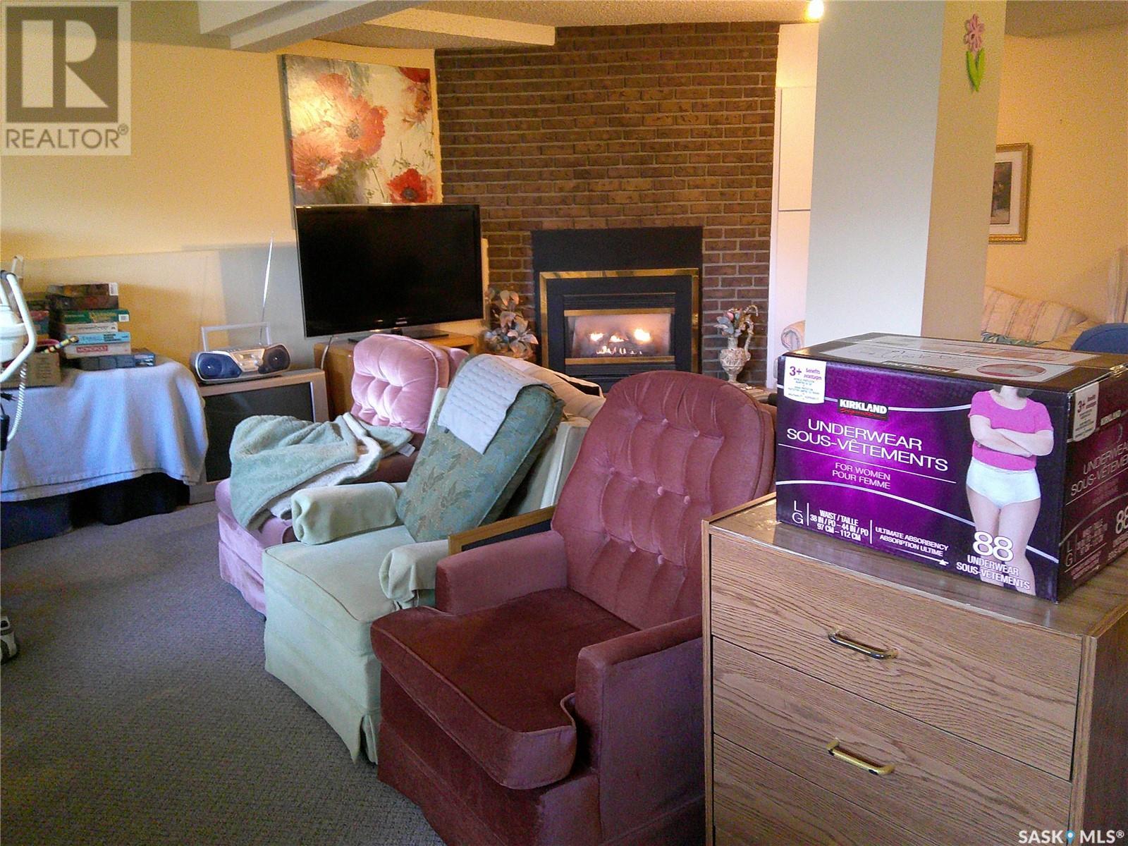 7103 Sherwood Drive Property Photo 10
