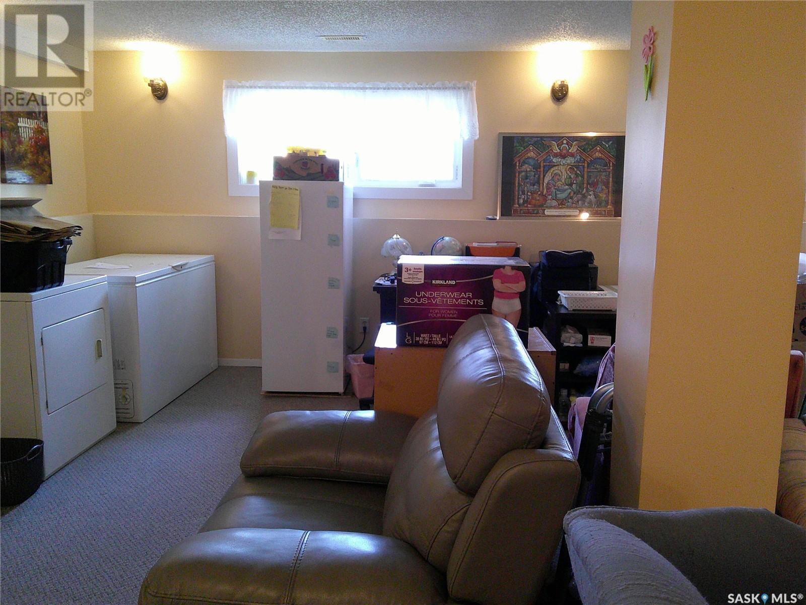 7103 Sherwood Drive Property Photo 11
