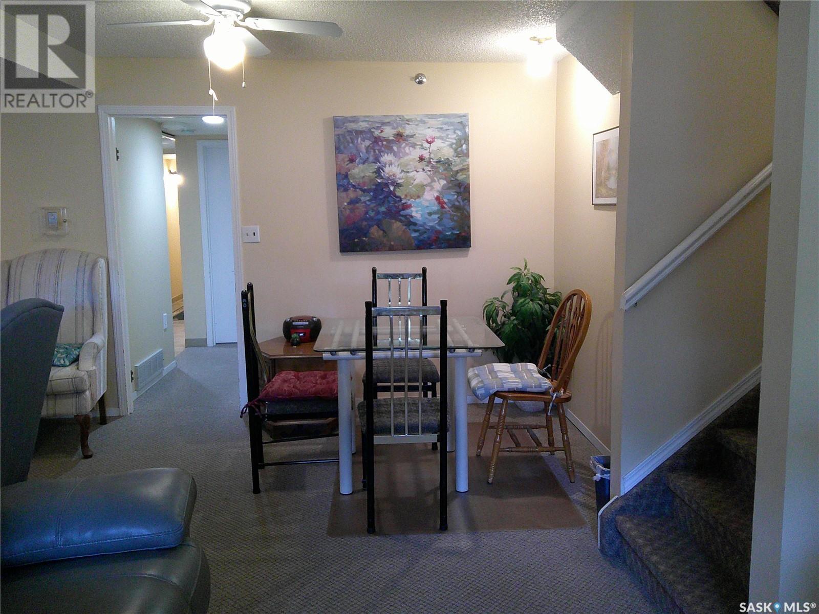 7103 Sherwood Drive Property Photo 12