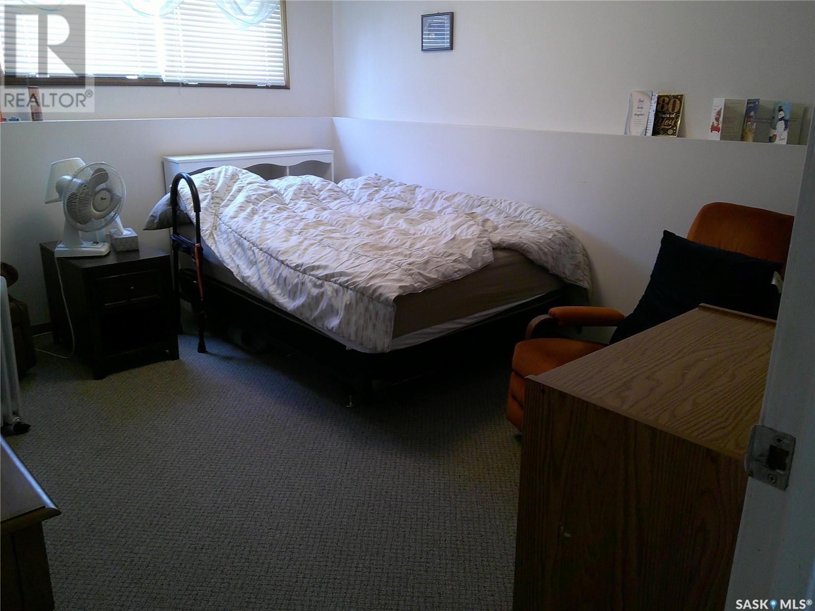 7103 Sherwood Drive Property Photo 13