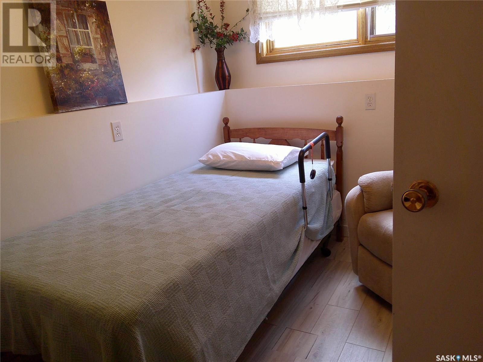 7103 Sherwood Drive Property Photo 14