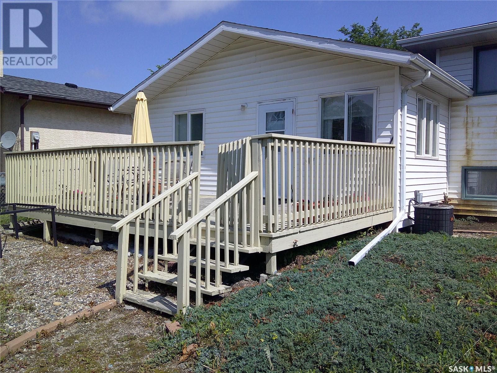 7103 Sherwood Drive Property Photo 16