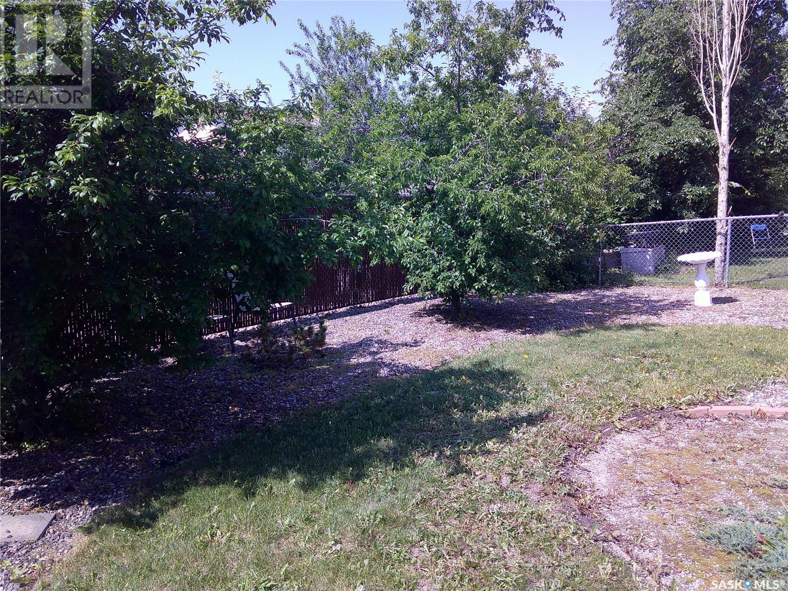 7103 Sherwood Drive Property Photo 17