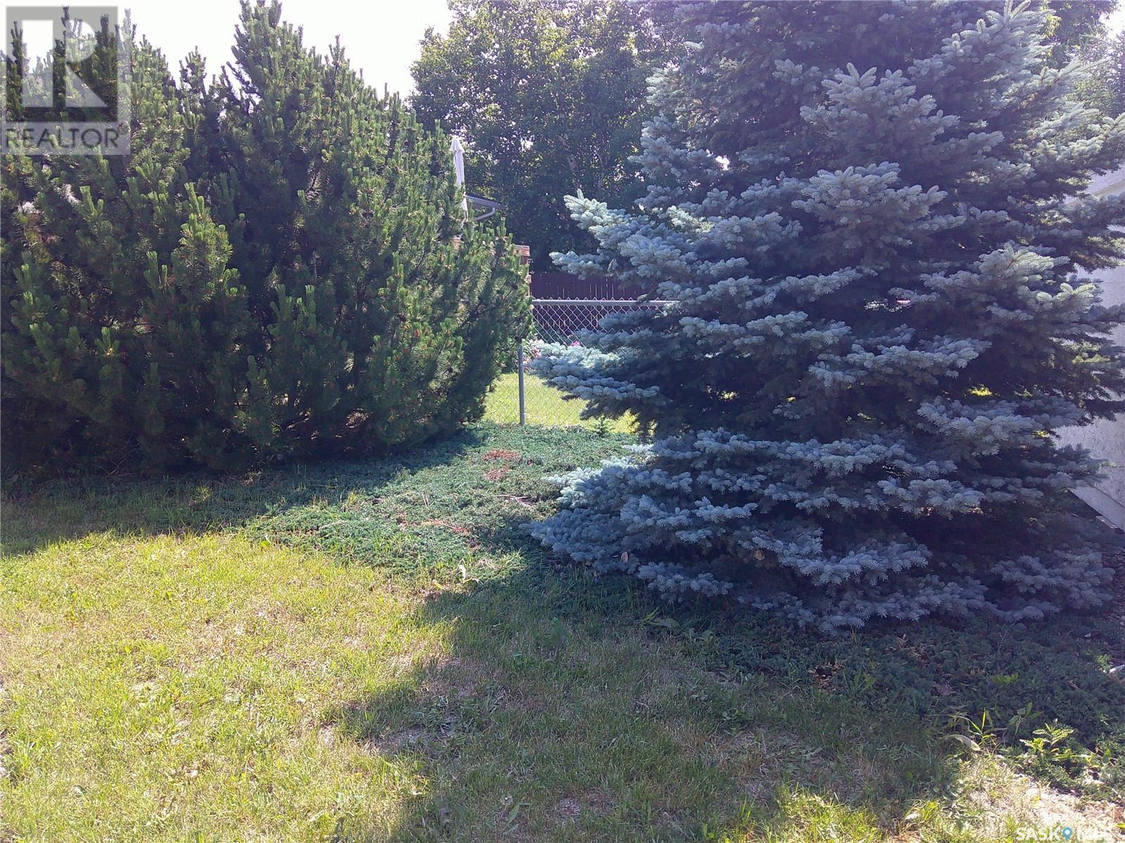 7103 Sherwood Drive Property Photo 18