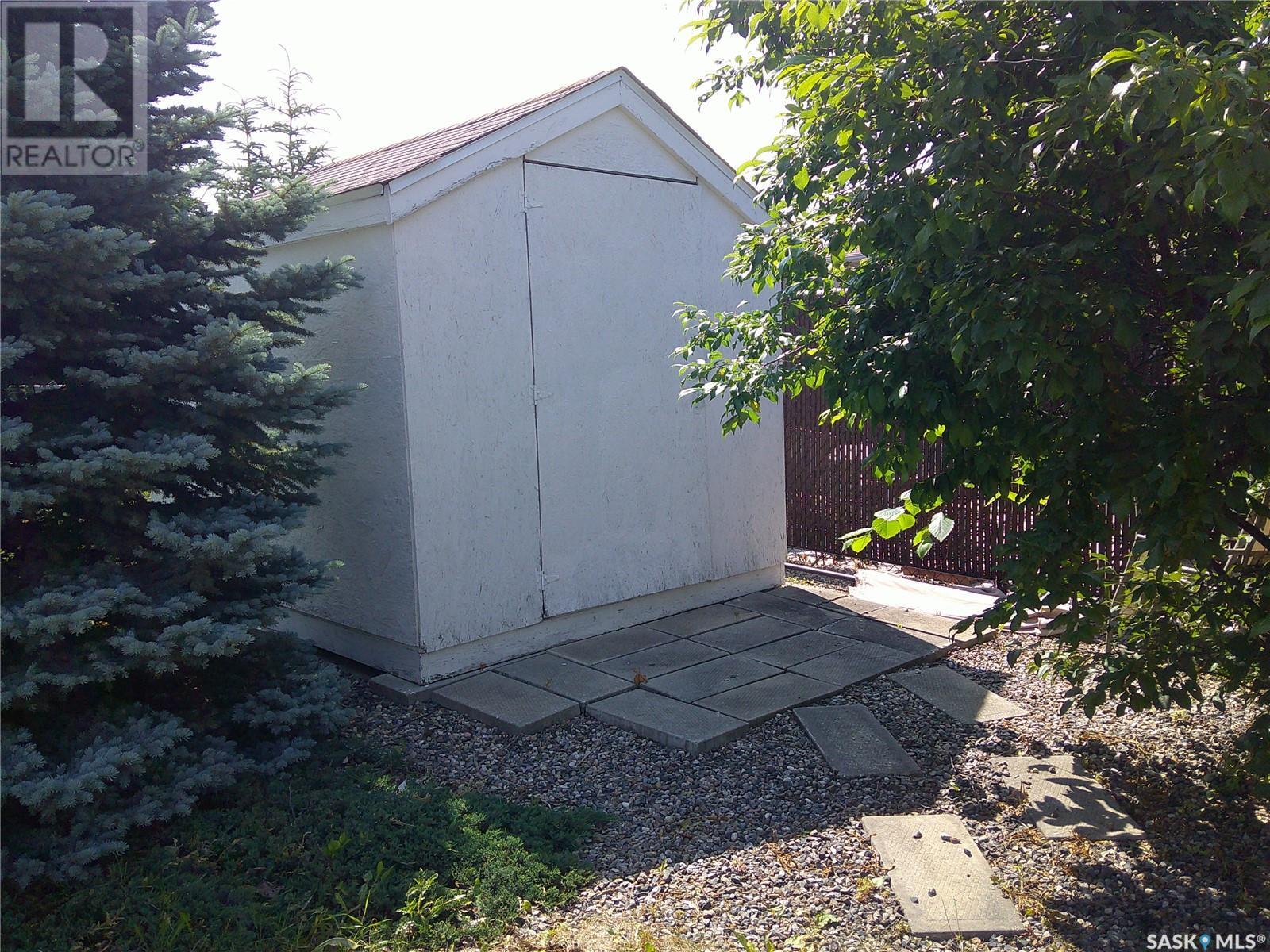 7103 Sherwood Drive Property Photo 19