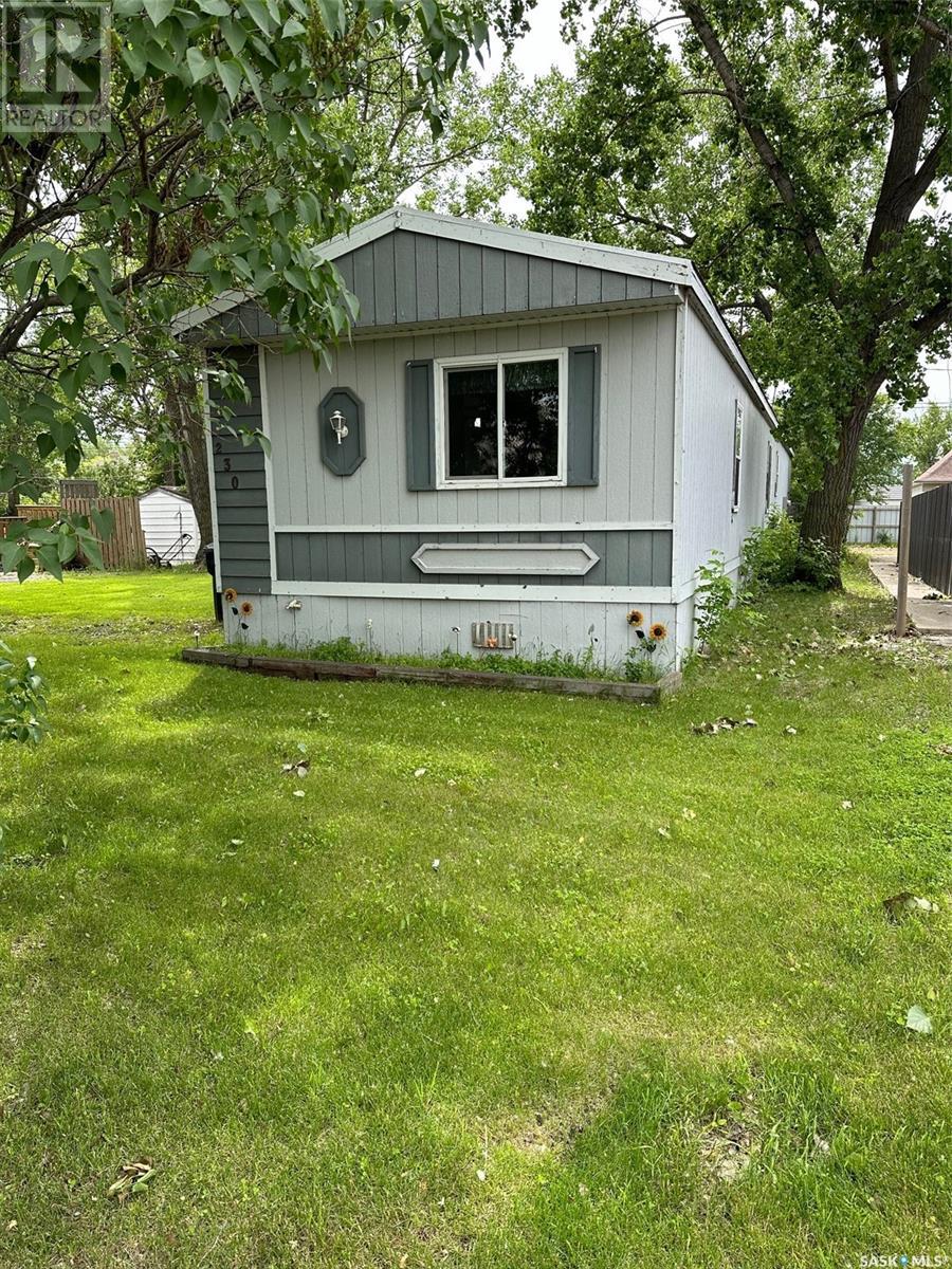 230 Main Street Property Photo 1