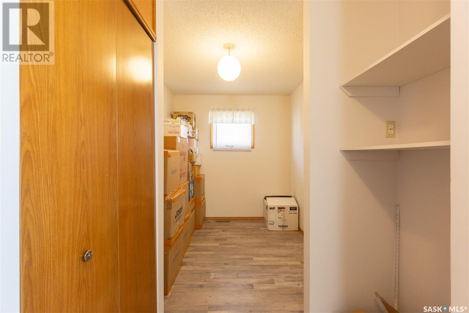 604 3rd Avenue Ne Property Photo 13