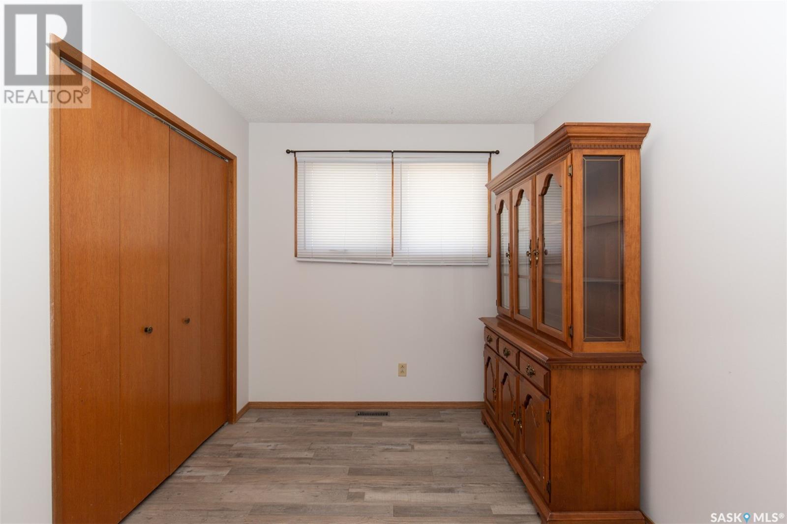 604 3rd Avenue Ne Property Photo 14