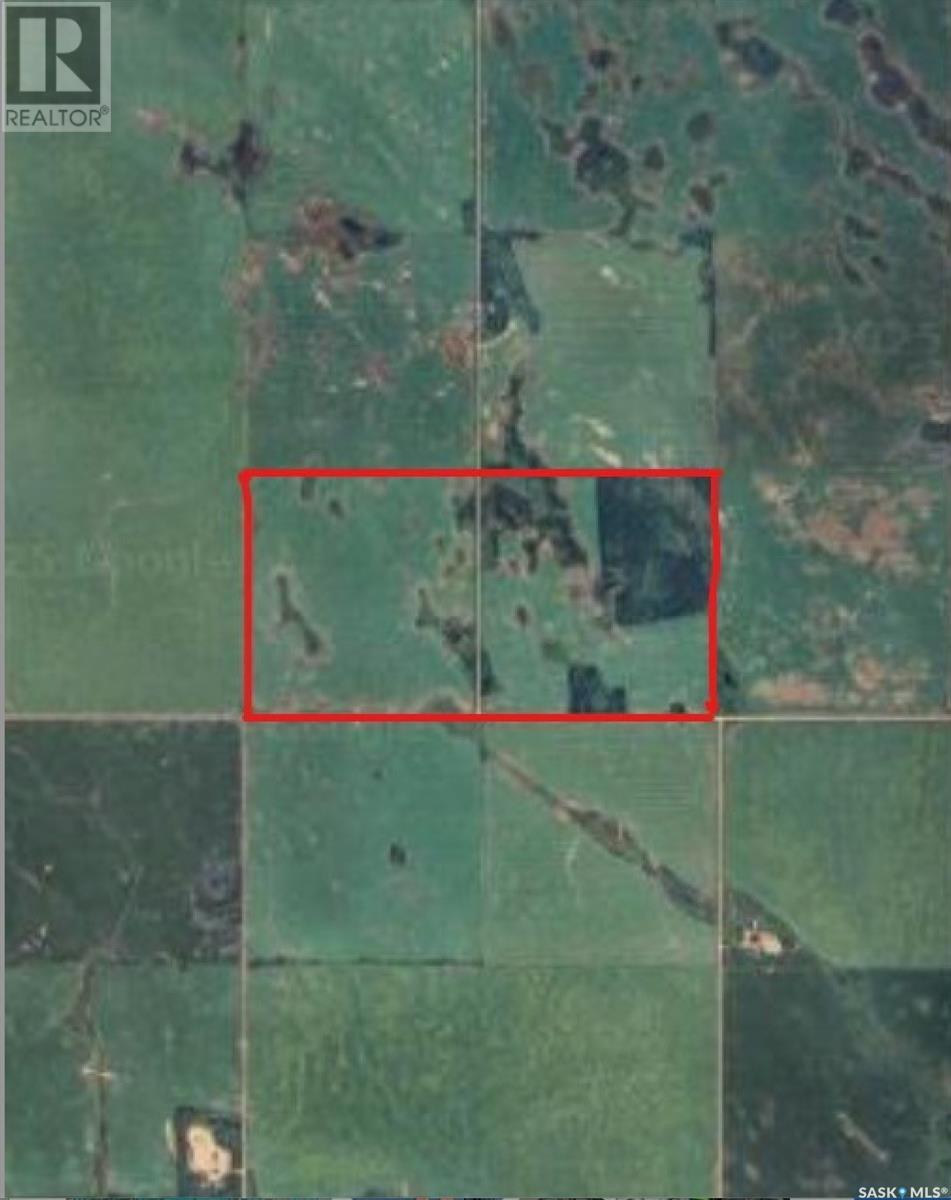 Lin Farm Property Photo 1