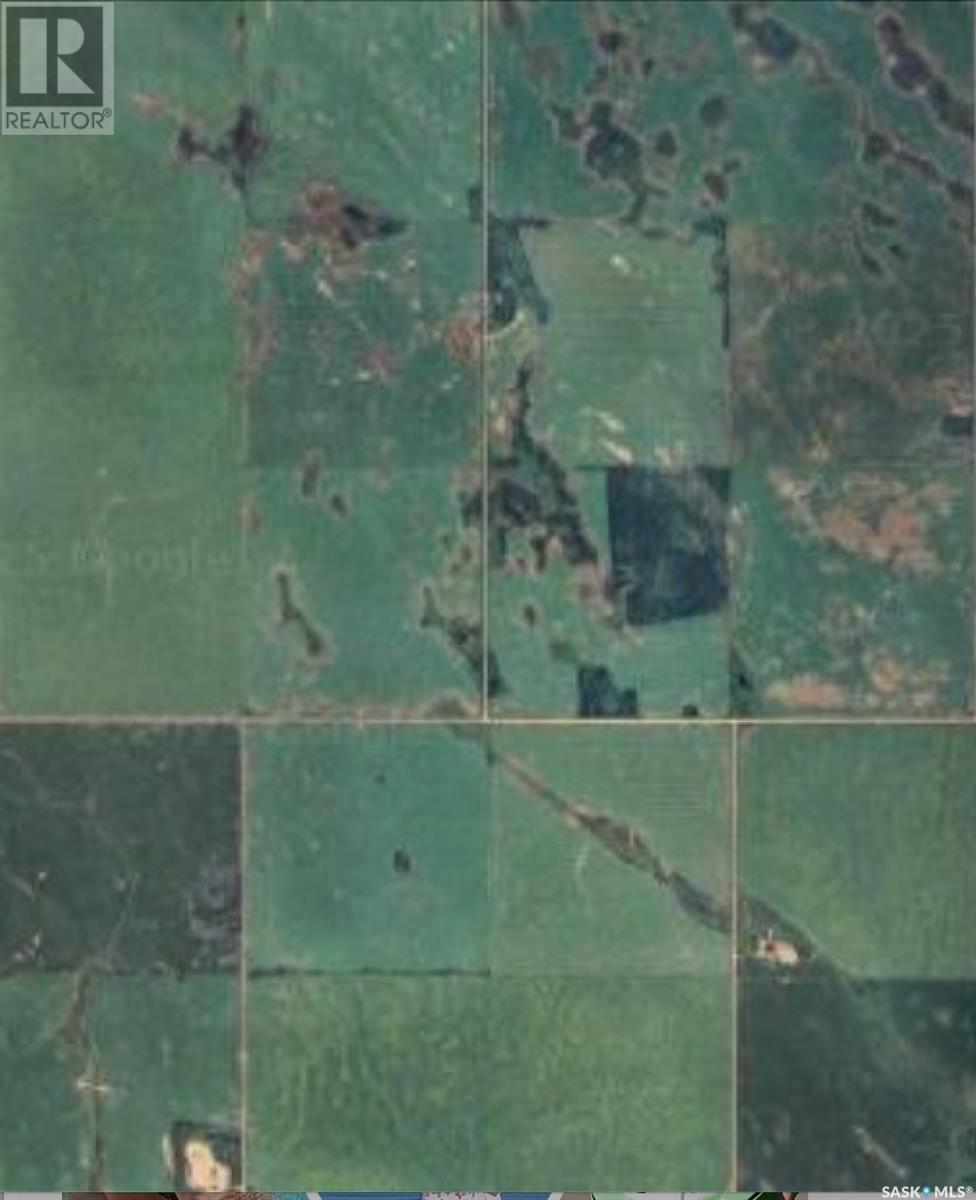 Lin Farm Property Photo 2