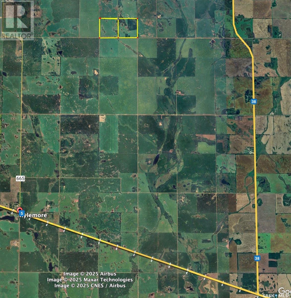 Lin Farm Property Photo 5