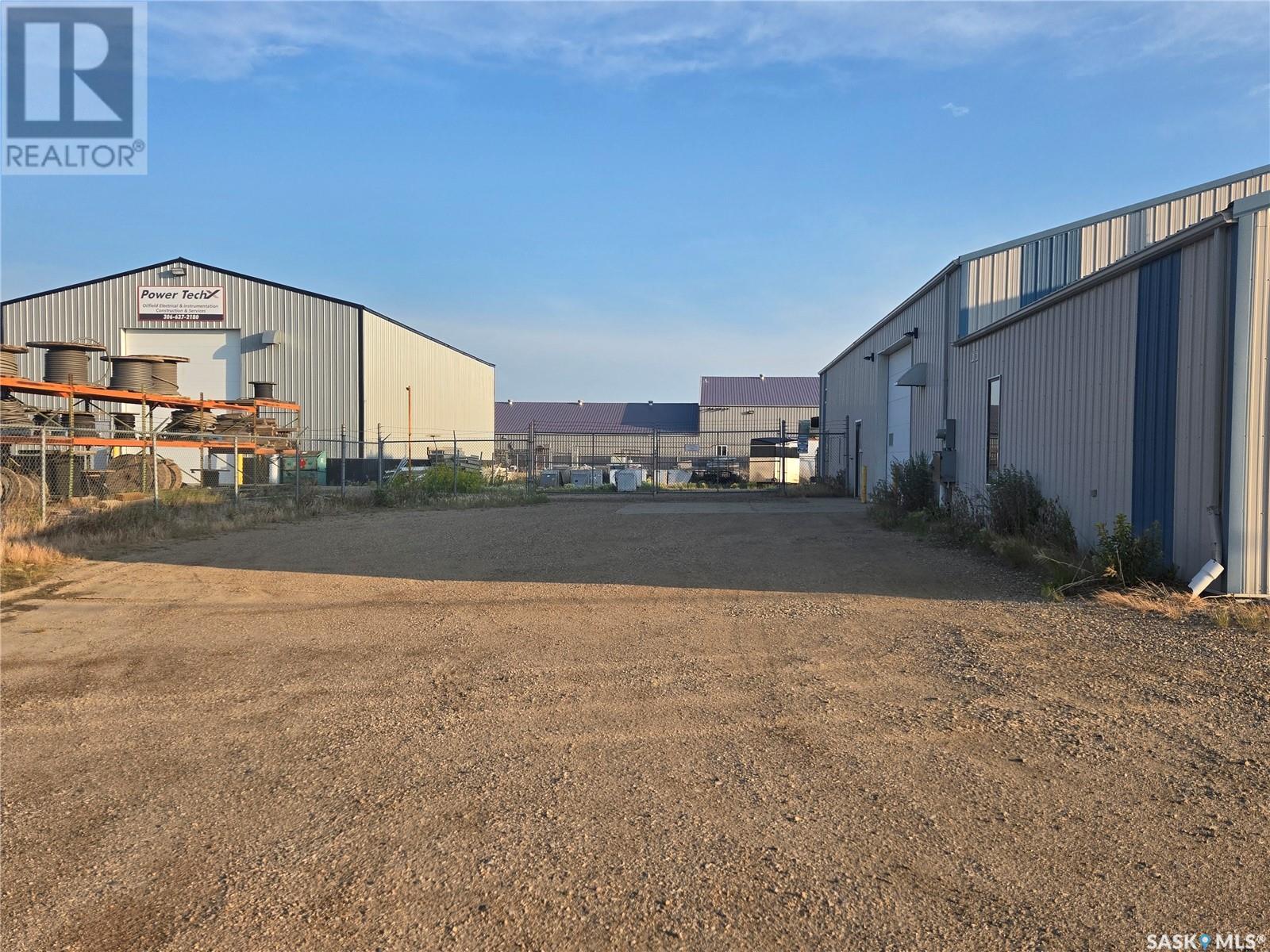 64 Devonian Street Property Photo 3