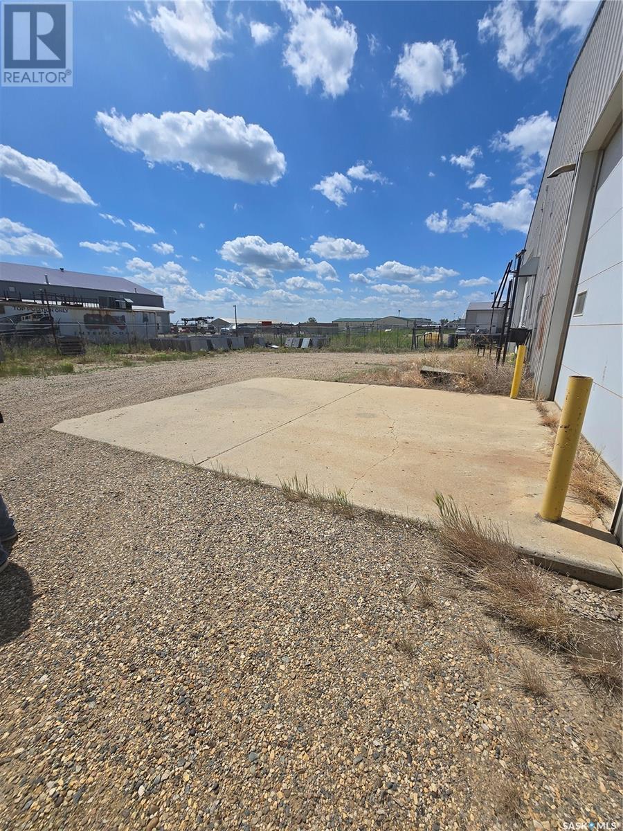 64 Devonian Street Property Photo 6