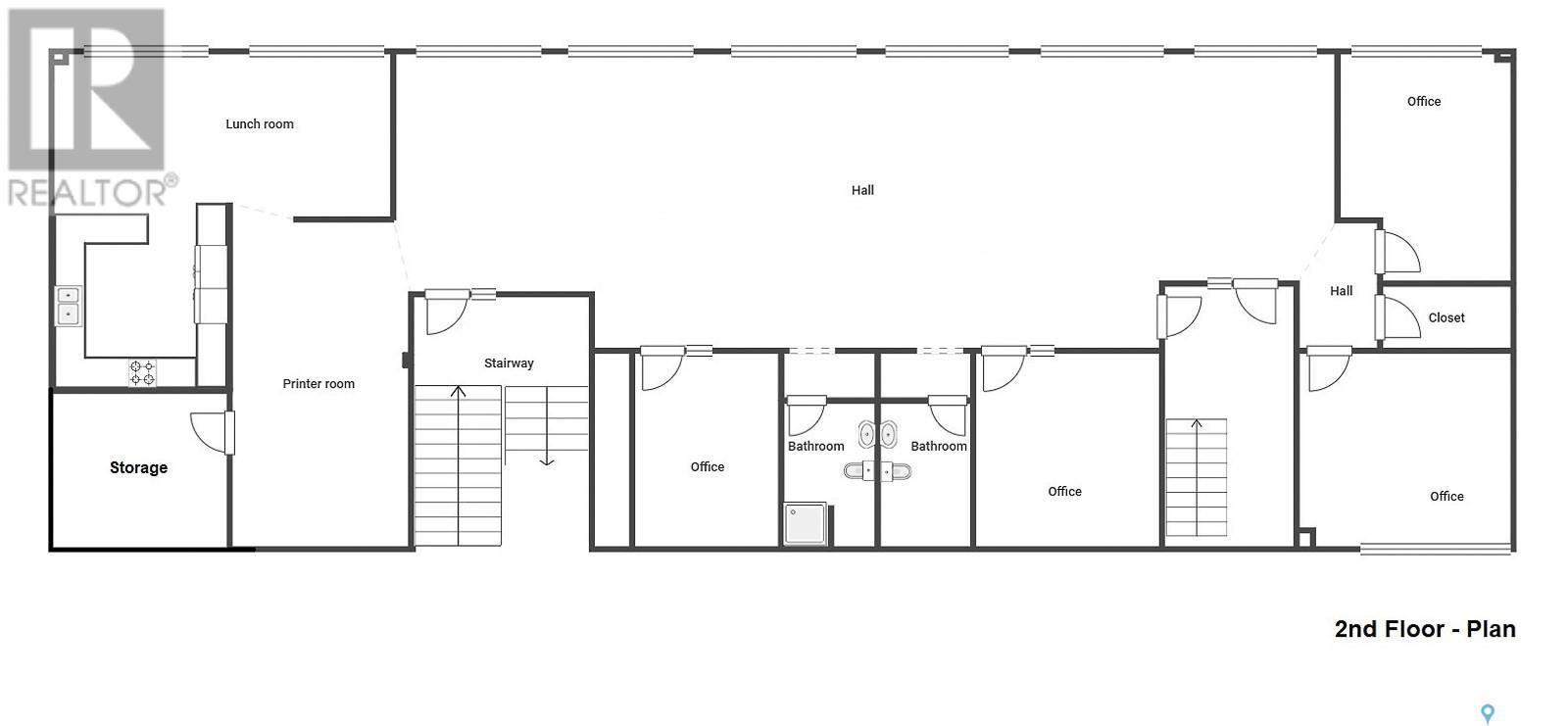 200 1445 Park Street Property Photo 2