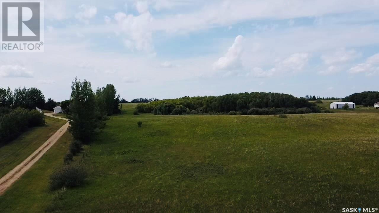 Downey Acreage Site Property Photo 1