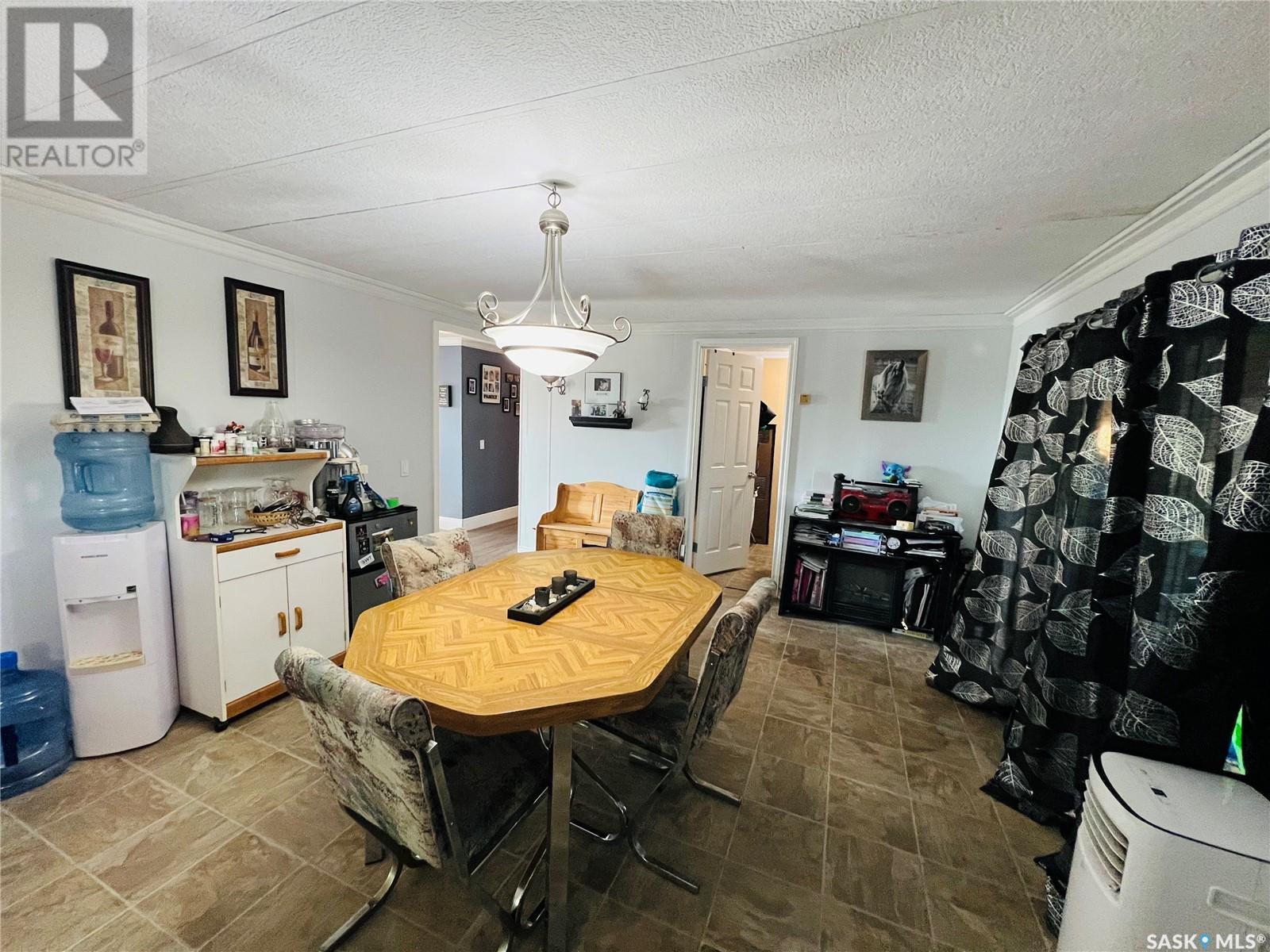 #28 - 701 11th Avenue Nw Property Photo 6