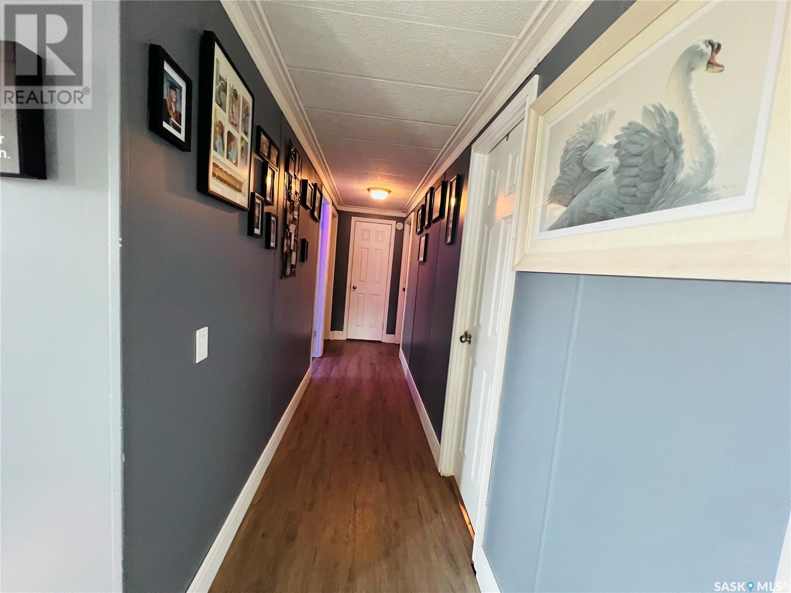 #28 - 701 11th Avenue Nw Property Photo 10