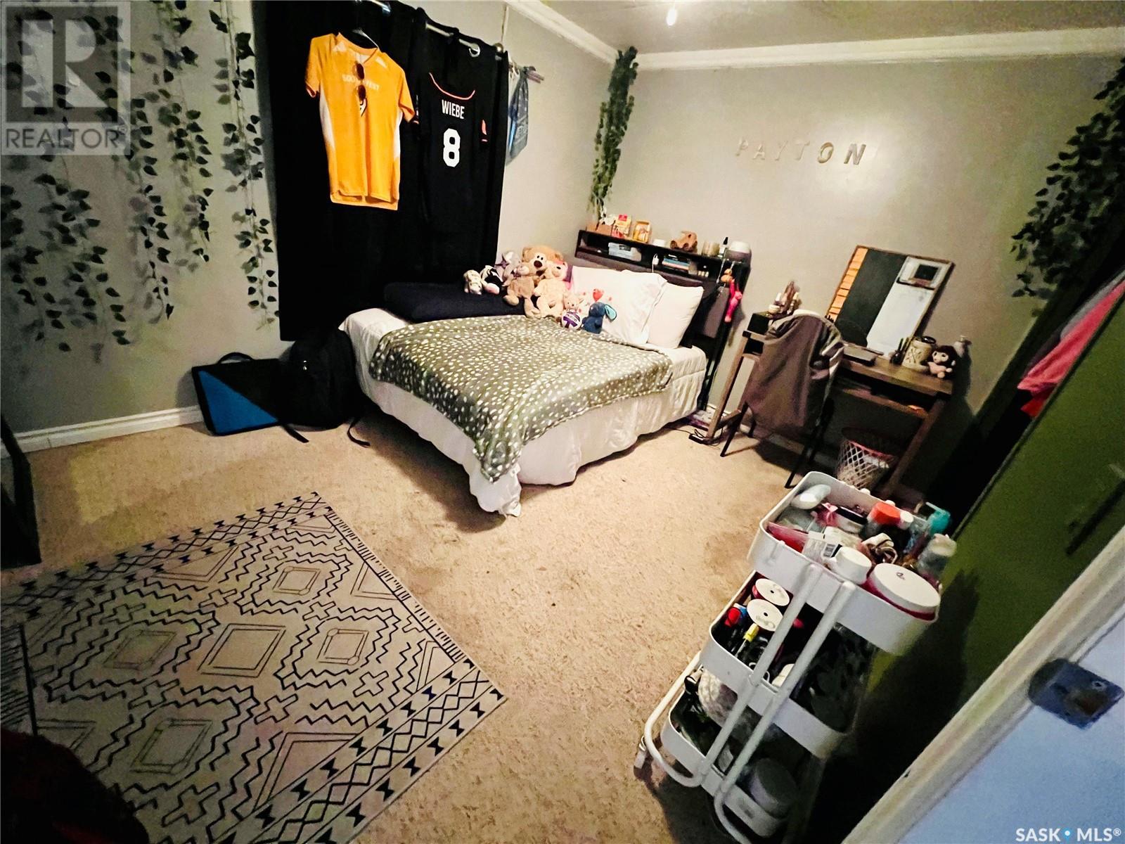 #28 - 701 11th Avenue Nw Property Photo 11