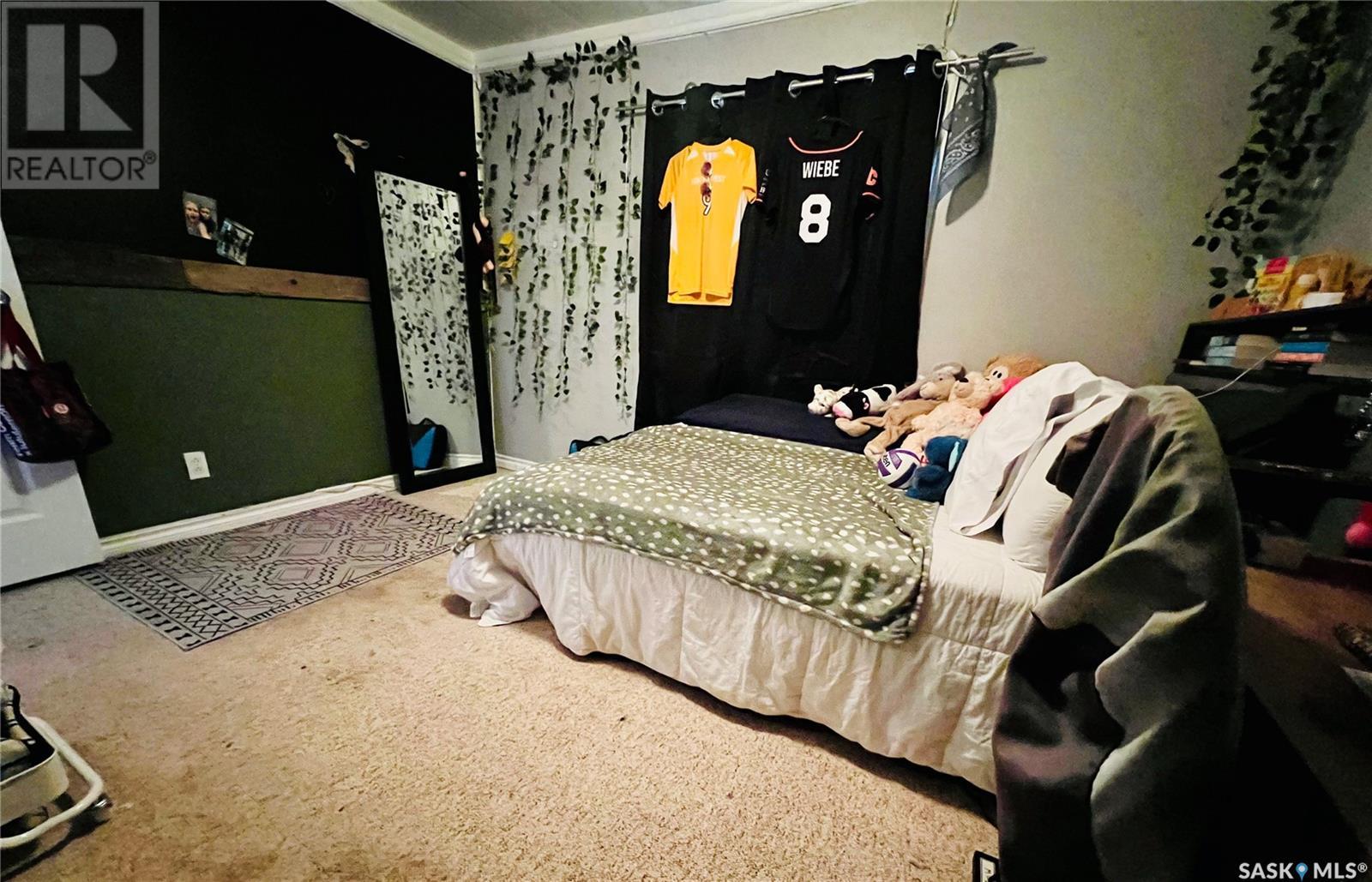 #28 - 701 11th Avenue Nw Property Photo 12