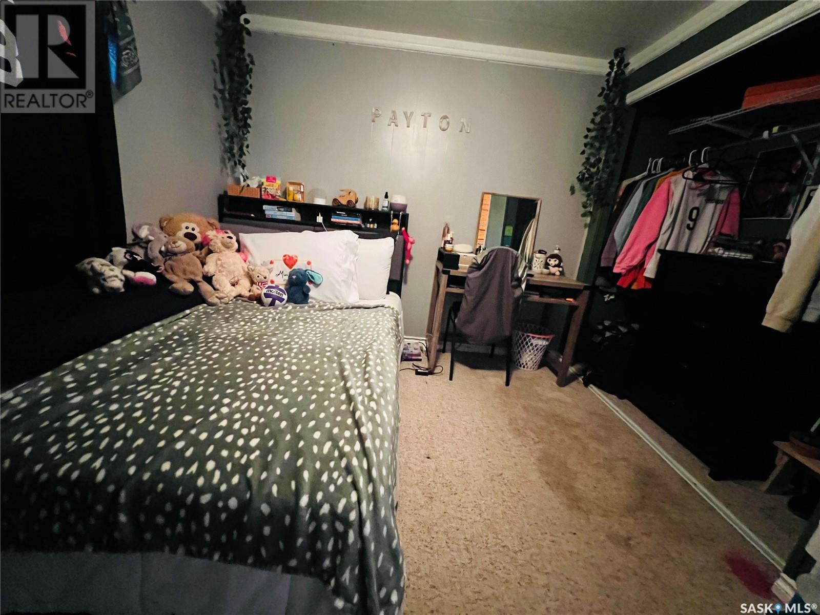 #28 - 701 11th Avenue Nw Property Photo 13