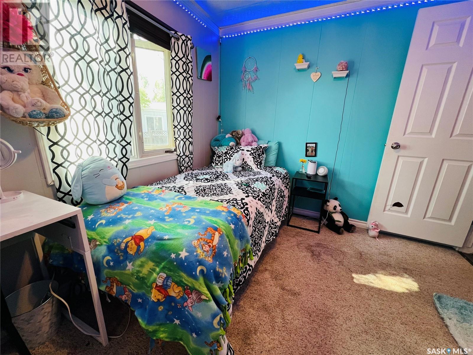 #28 - 701 11th Avenue Nw Property Photo 14