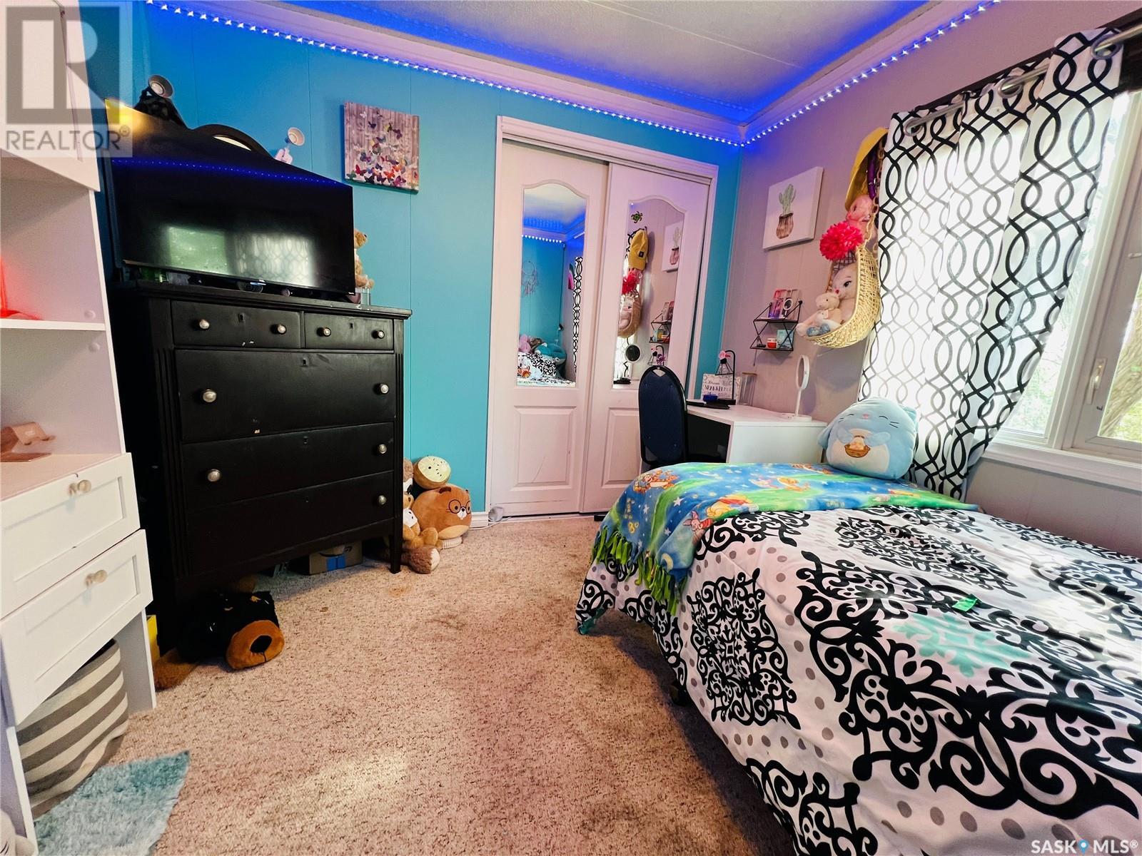 #28 - 701 11th Avenue Nw Property Photo 15