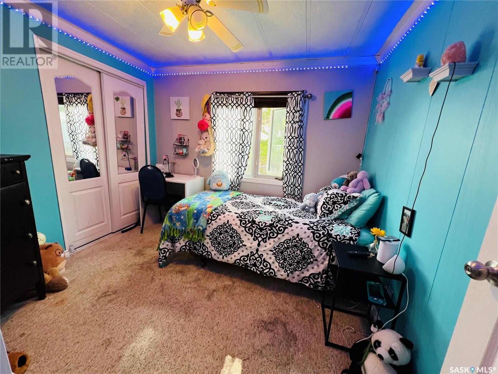 #28 - 701 11th Avenue Nw Property Photo 16