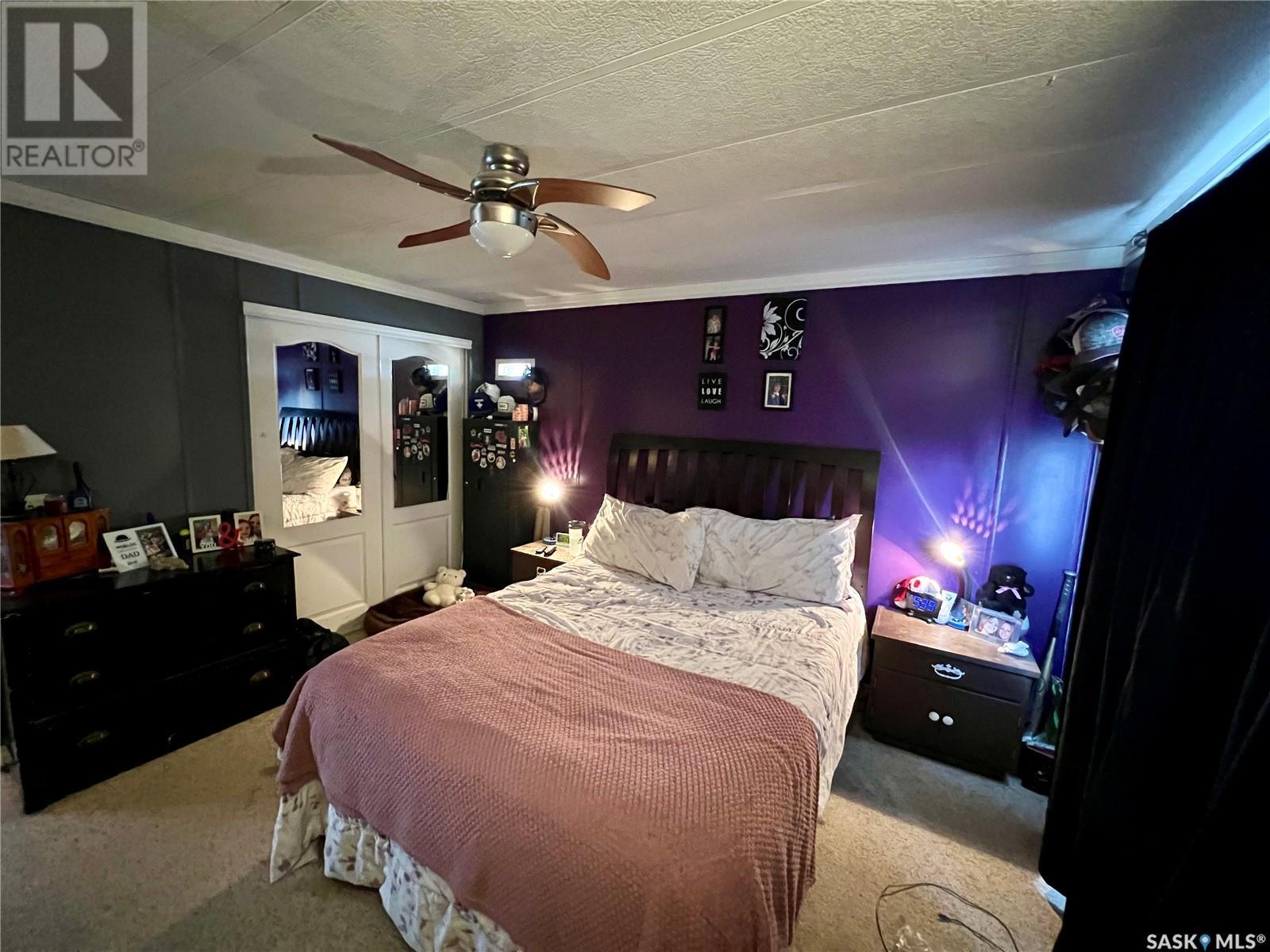 #28 - 701 11th Avenue Nw Property Photo 17