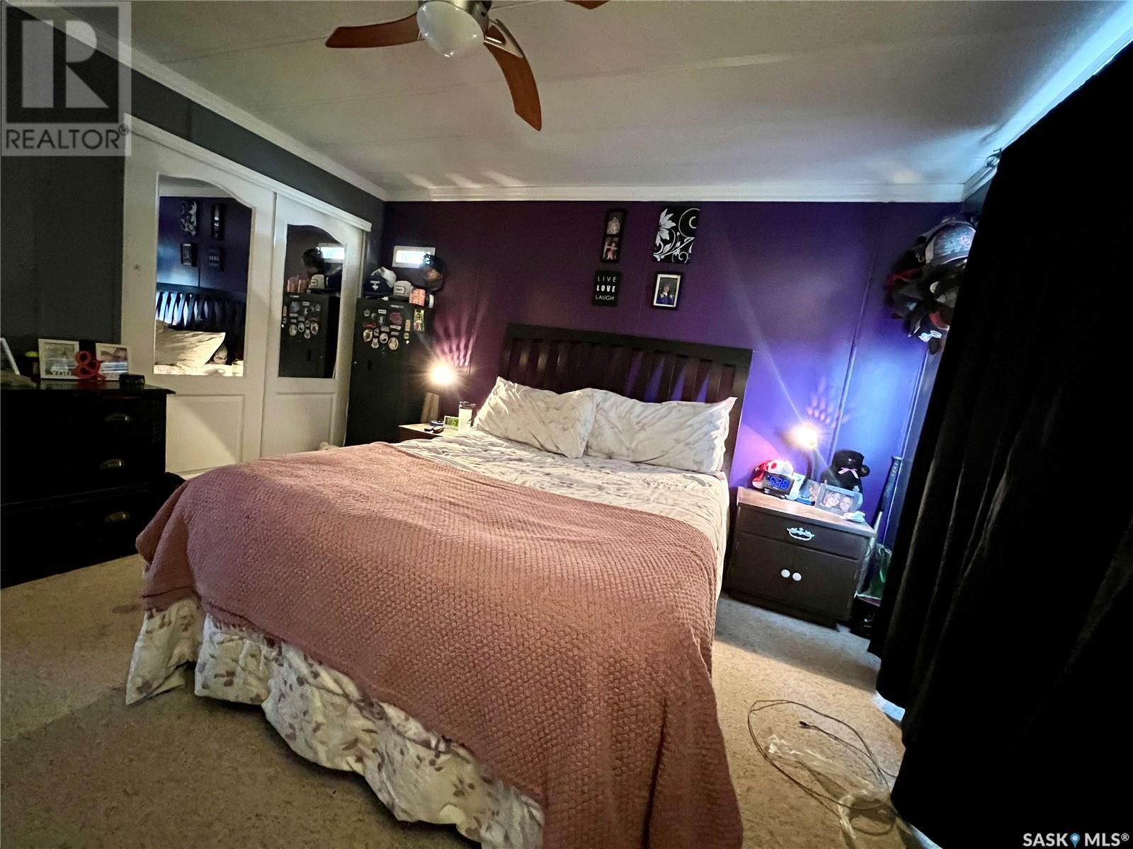 #28 - 701 11th Avenue Nw Property Photo 18