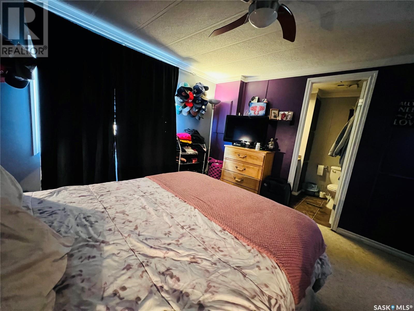 #28 - 701 11th Avenue Nw Property Photo 19