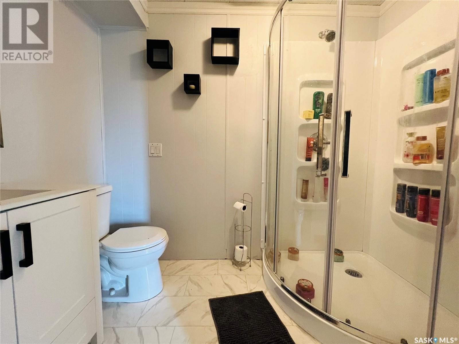 #28 - 701 11th Avenue Nw Property Photo 23