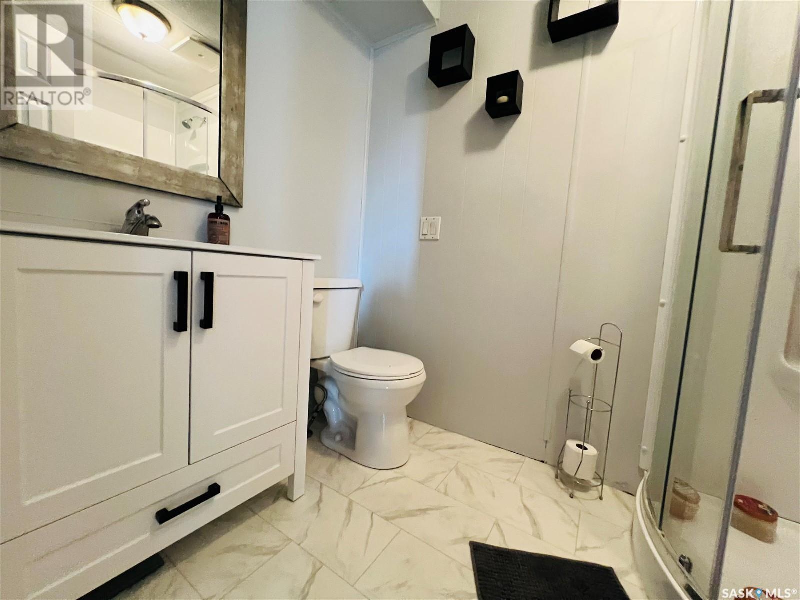 #28 - 701 11th Avenue Nw Property Photo 24