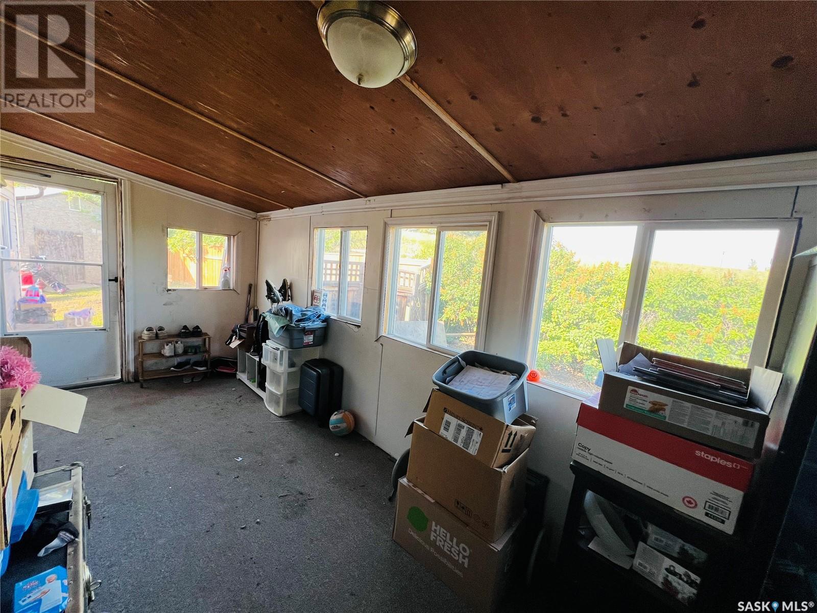 #28 - 701 11th Avenue Nw Property Photo 25