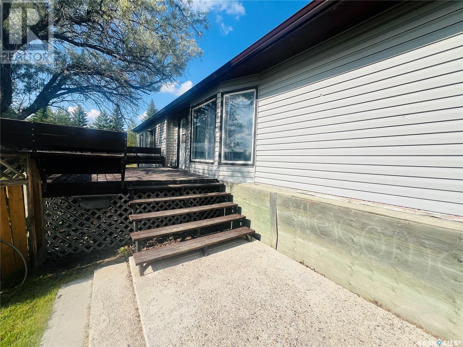 #28 - 701 11th Avenue Nw Property Photo 28