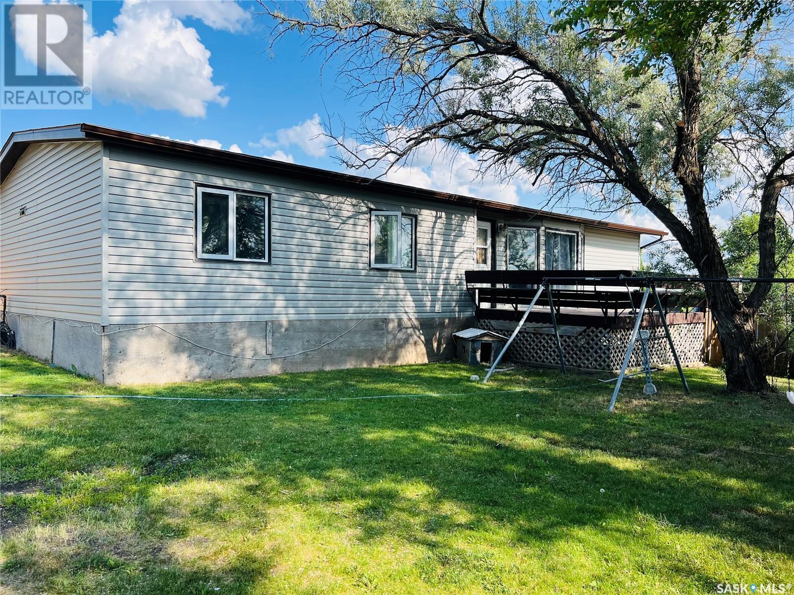 #28 - 701 11th Avenue Nw Property Photo 30