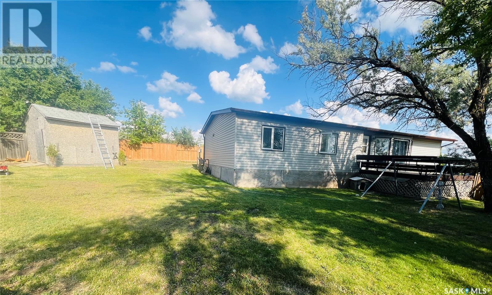 #28 - 701 11th Avenue Nw Property Photo 31