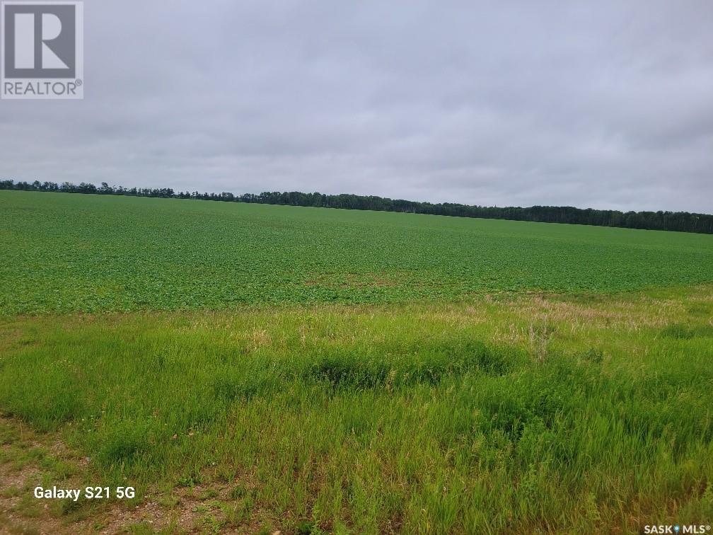 Hewalo Farm Property Photo 1