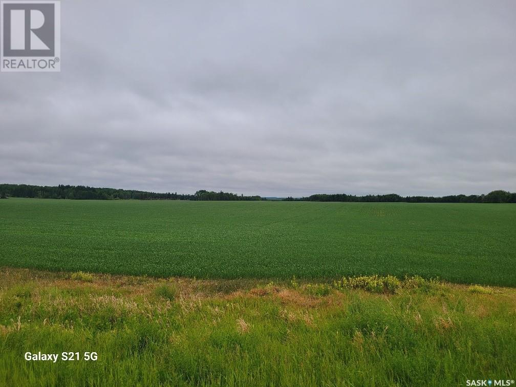 Hewalo Farm Property Photo 2