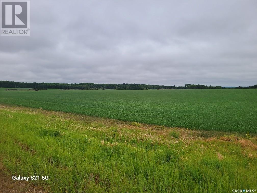 Hewalo Farm Property Photo 3