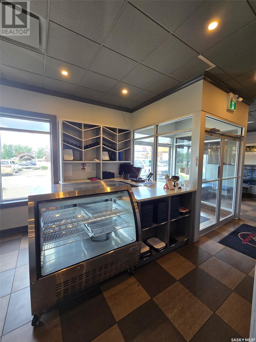 7g Great Plains Road Property Photo 8