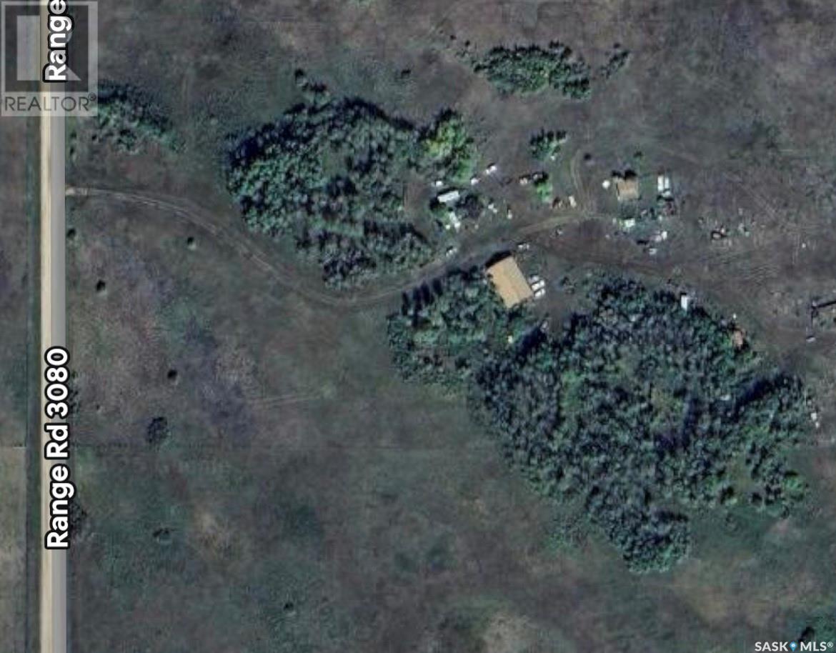 Vanscoy Land Property Photo 2