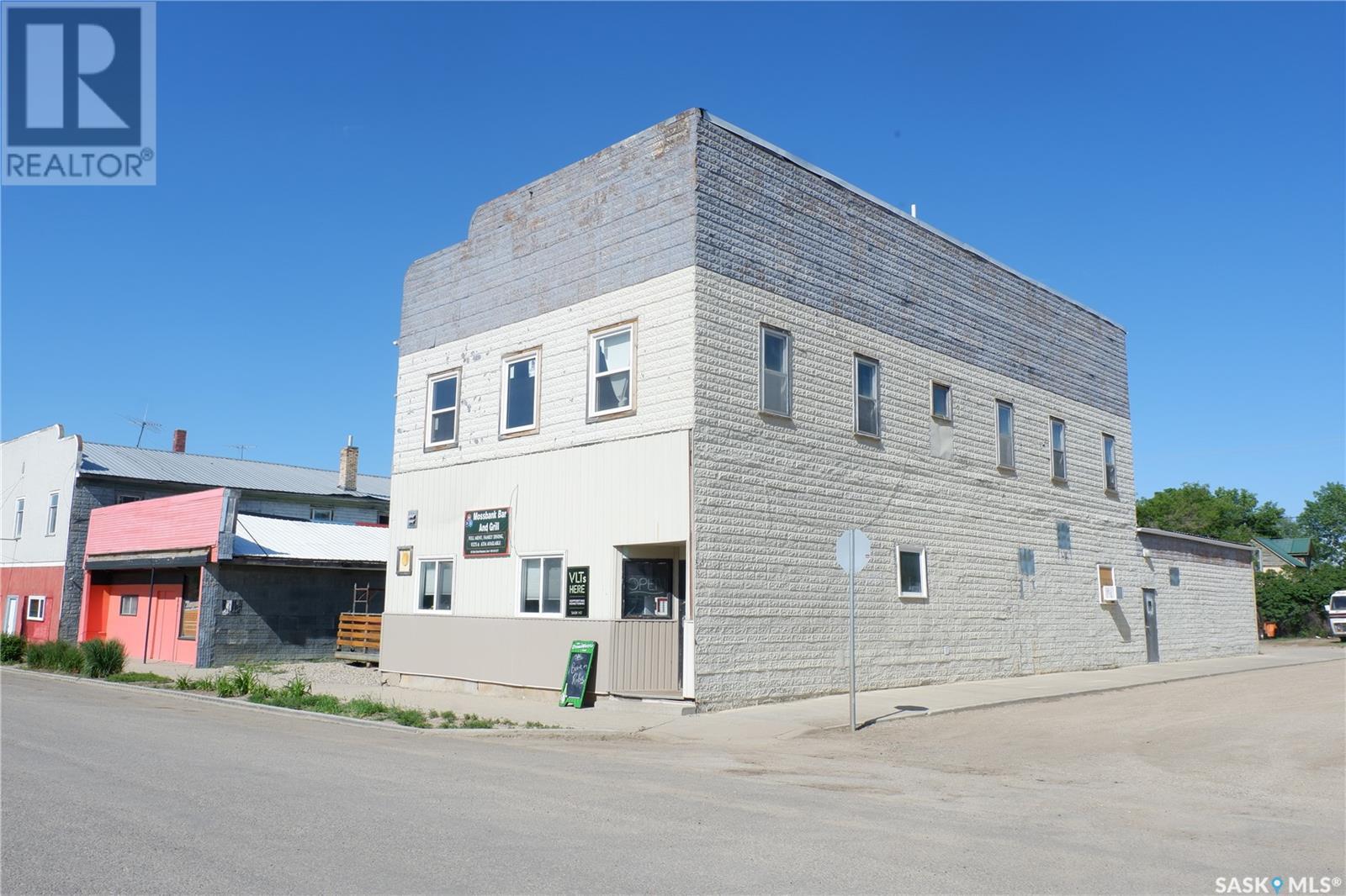 401 Main Street Property Photo 1
