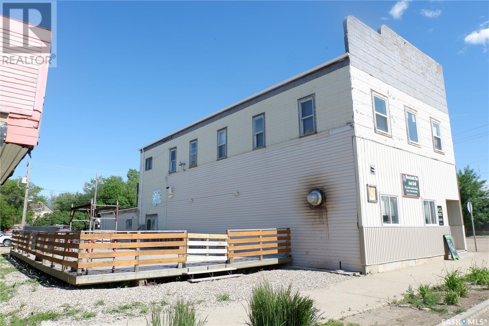 401 Main Street Property Photo 3