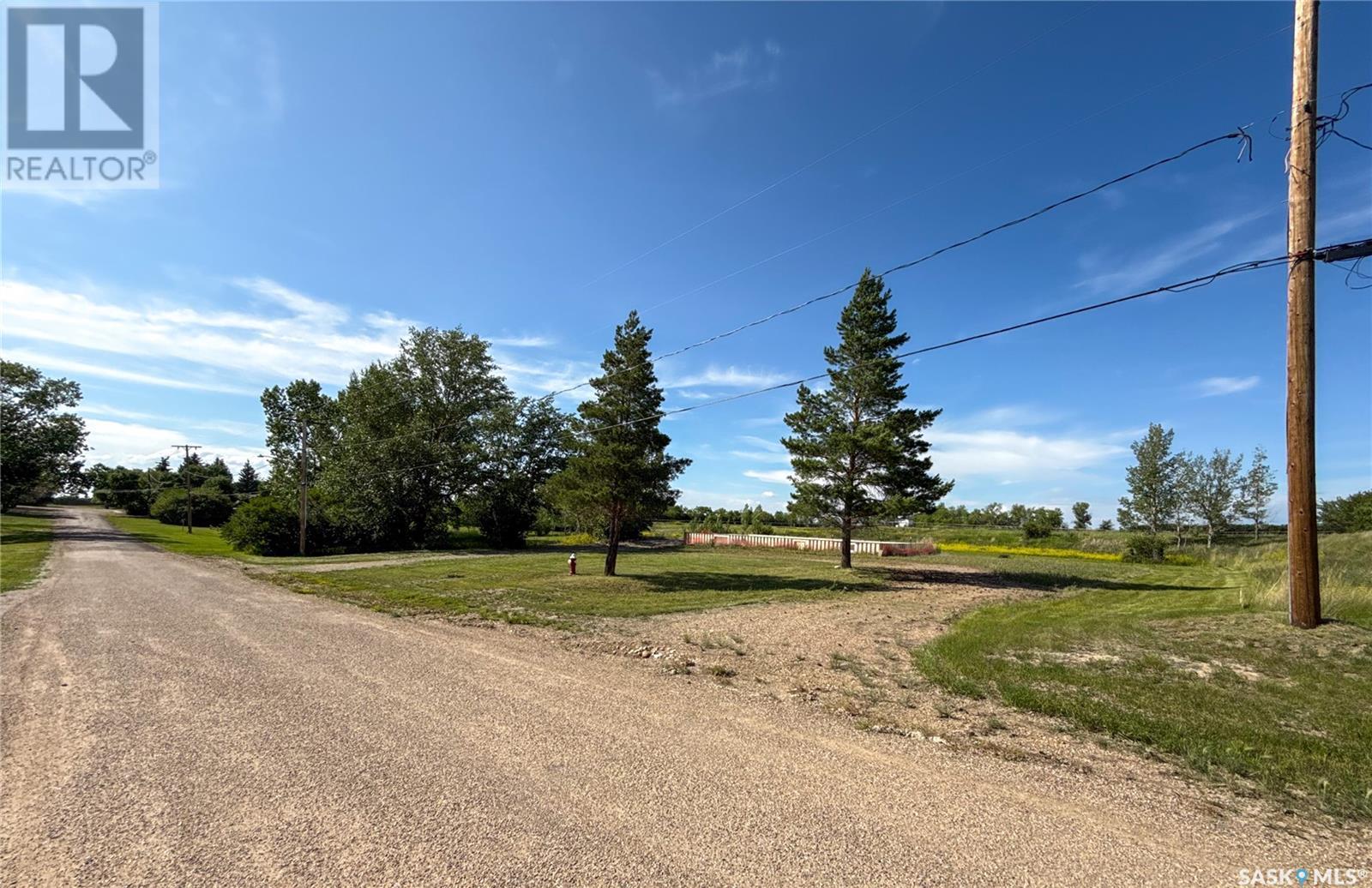 313 2nd Avenue W Property Photo 1