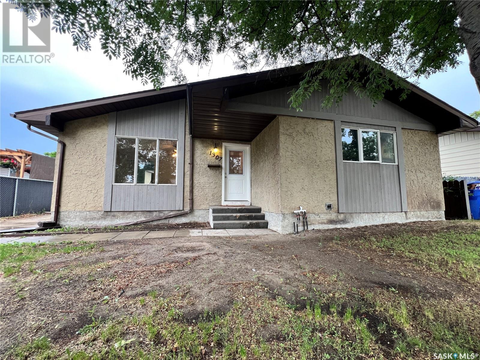 1307 Fleet Street Property Photo 1