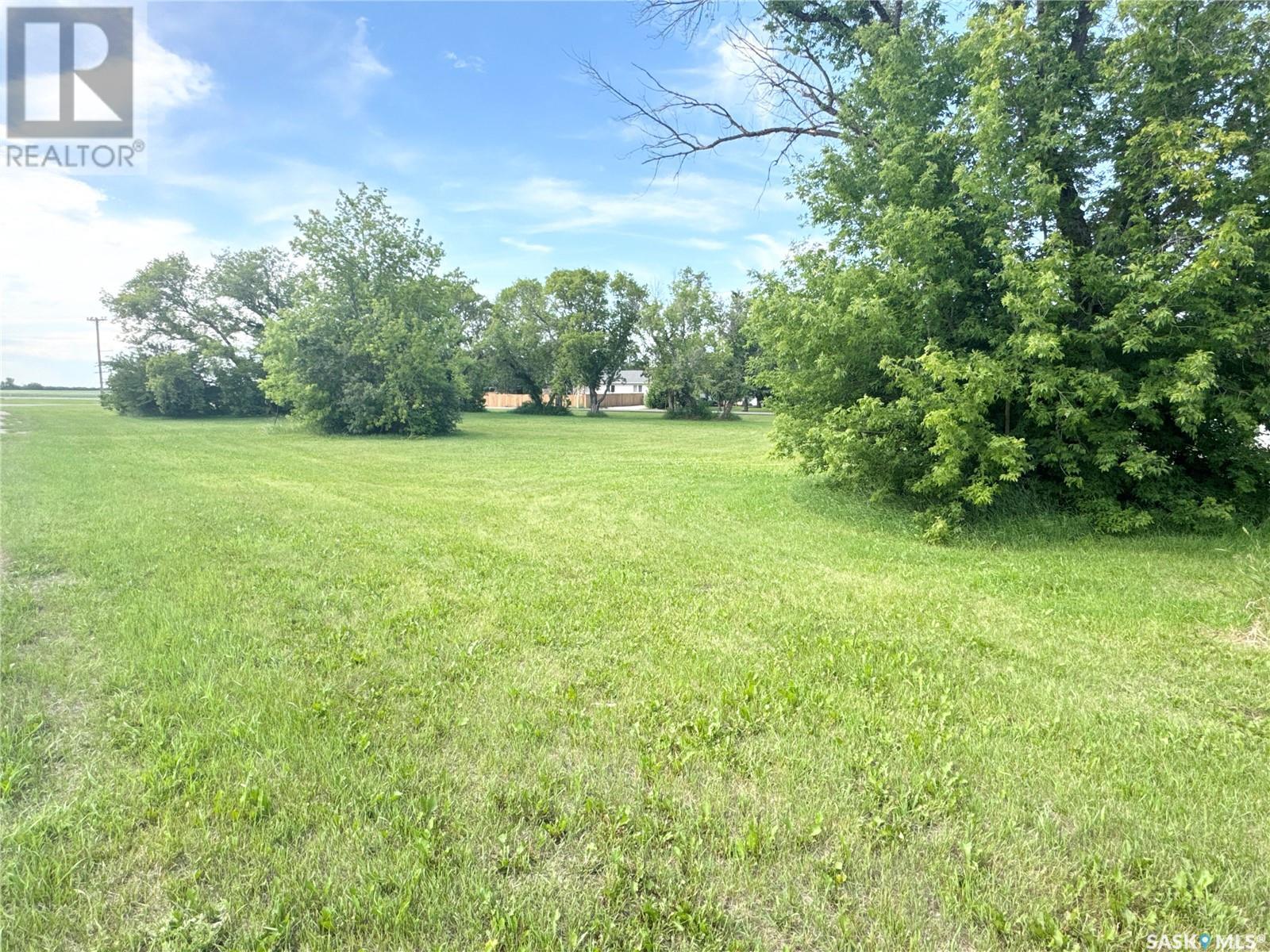390 100th Street Property Photo 1