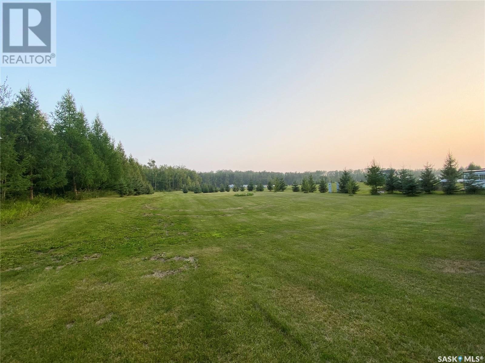 Loiselle Campground Property Photo 1