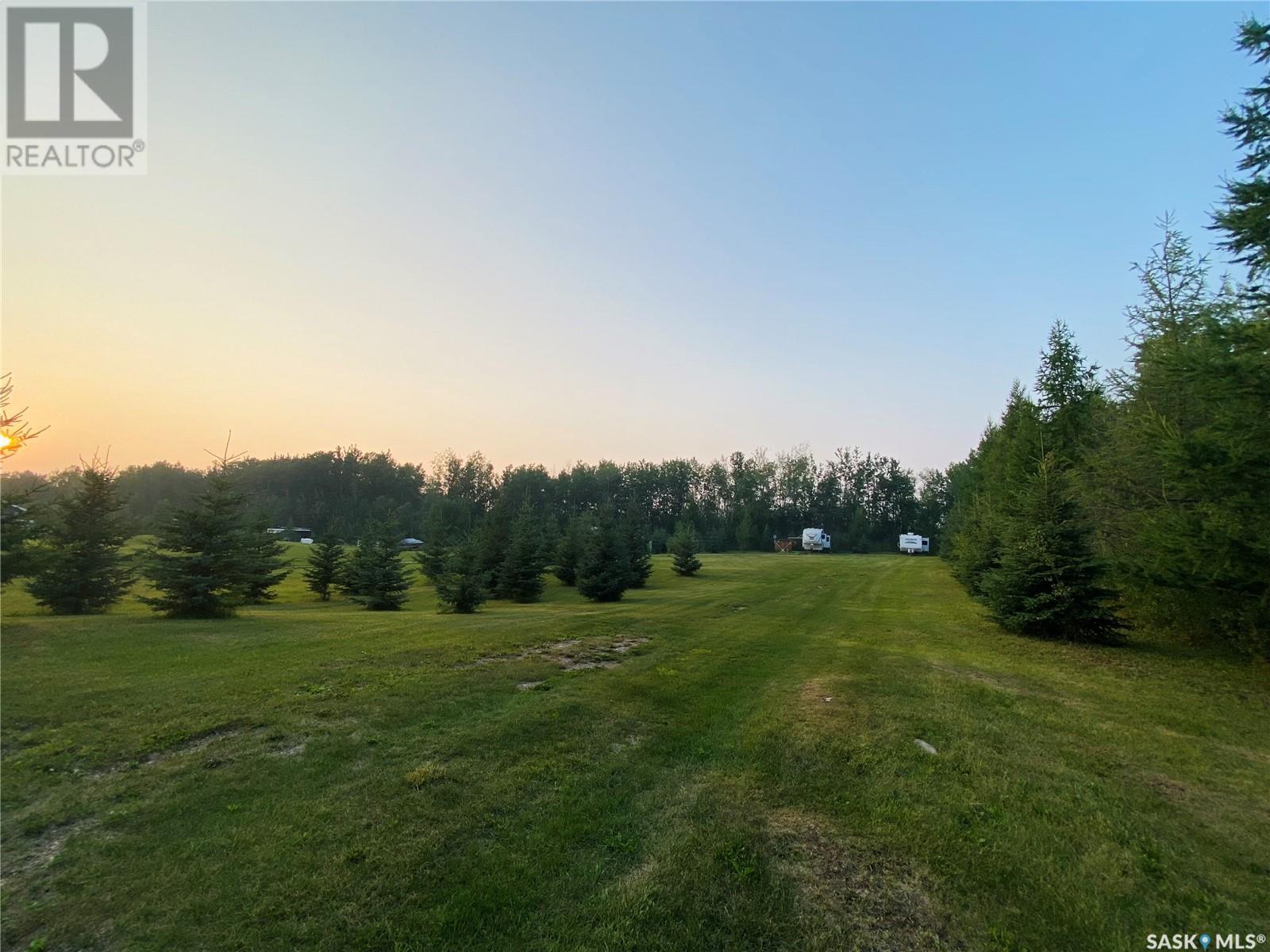 Loiselle Campground Property Photo 2