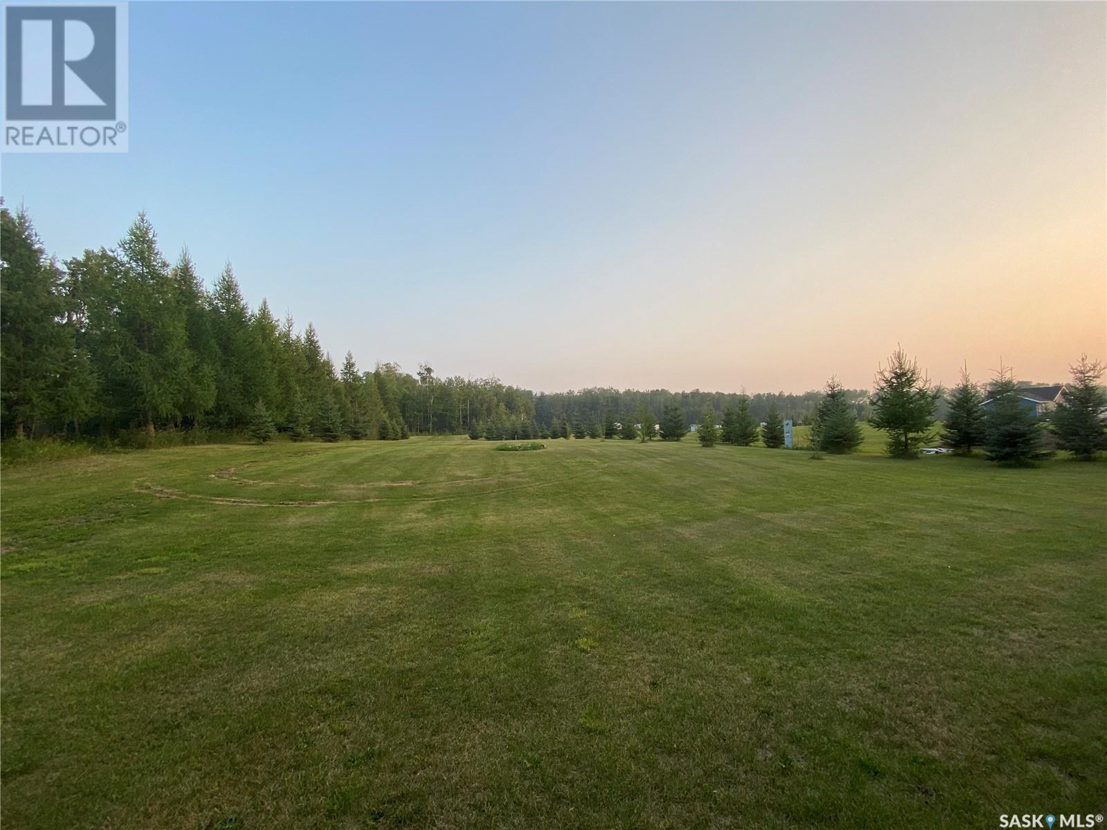 Loiselle Campground Property Photo 3